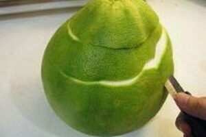 Ngâm chân với 4 loại nước chữa mồ hôi chân sau