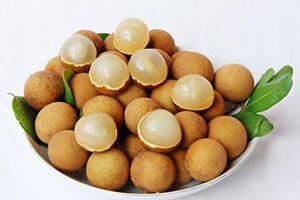 "Thần dược" giúp ngủ ngon cực dễ kiếm