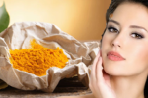 Cách làm trắng da mặt cho phụ nữ sau sinh