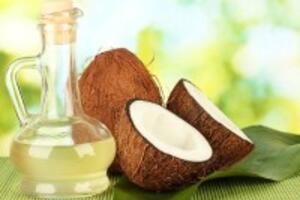 Cách làm trắng da toàn thân cấp tốc với 2 hỗn hợp dễ làm