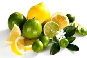 10 thực phẩm giải nhiệt cực tốt bạn nên ăn nhiều trong mùa hè