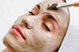 Tác dụng làm đẹp bất ngờ của hạt diêm mạch