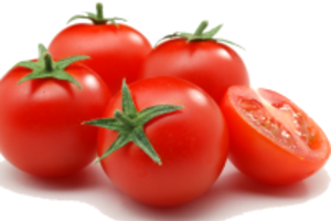 3 cách trị mụn bọc an toàn không nên bỏ lỡ