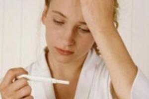 Bài viết chi tiết nhất về que thử thai