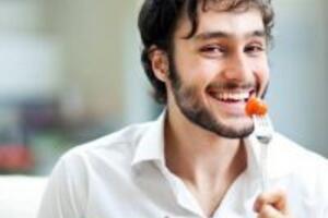 TOP 6 Loại rau có tác dụng bổ thận tráng dương 【PHẢI ĐỌC】