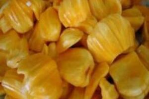 10 công dụng ngạc nhiên của mítDưới đây là những công dụng tuyệt vời của mít sẽ làm bạn ngạc nhiên.