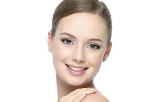 Cải thiện làn da lão hóa với sữa ong chúa