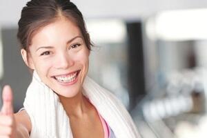 Lợi ích từ việc tập luyện thể dục thể thao thường xuyên