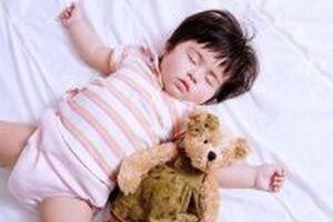 5 bài thuốc chữa bệnh đái dầm vô cùng hiệu nghiệm