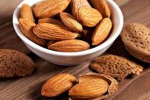 Cách chống lão hóa da từ thiên nhiên hiệu quả