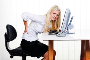 Bài thuốc trị chứng bệnh hay gặp khi chuyển mùa