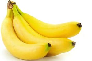15 tác dụng của quả chuốiQuả chuối chín không chỉ dùng để ăn mà còn nhiều tác dụng khác, trong đó có 15 tác dụng bất ngờ...