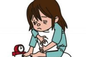 Cách dùng long nhãn chữa mất ngủ như thế nào?