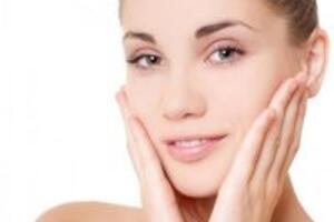 Cách chống lão hóa da mà không cần đến thẩm mỹ viện