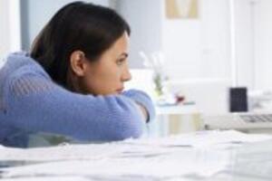 Cách chữa bệnh trầm cảm hiệu quả tại nhà