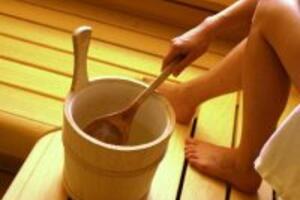 Cách chữa bệnh trĩ cho bà bầu hiệu quả