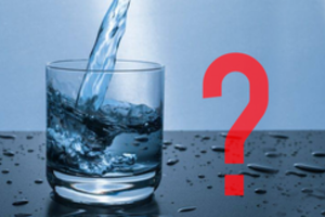 Buổi sáng sau khi thức dậy, uống nước gì là tốt nhất? Câu trả lời sẽ khiến bạn bất ngờ