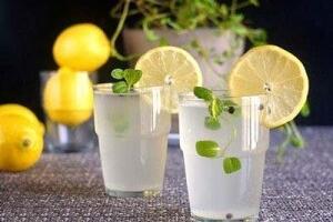 Bí quyết xóa sẹo thâm bằng thực phẩm có trong nhà