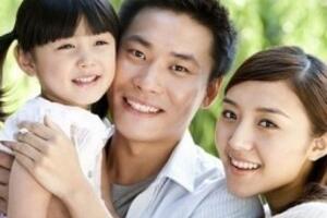 Mắc bệnh viêm gan b có nên lấy vợ hay kh...