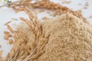 3 phương pháp làm trắng da body tại nhà bằng tự nhiên