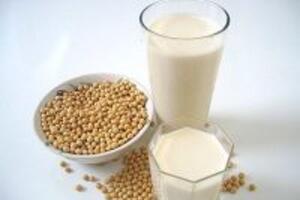 Cách uống sữa đậu nành như thế nào là đúng?