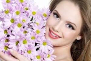 Đã phát hiện được yếu tố quyết định sự trẻ đẹp của làn da