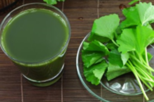 Mách bạn bài thuốc trị mụn bọc từ bên trong hiệu quả