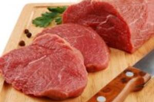 TOP 10 lý do VỢ phải cho CHỒNG ăn thịt bò mỗi ngày