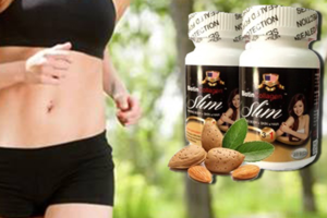 Kỳ duyên người đại diện Biotin Collagen Slim
