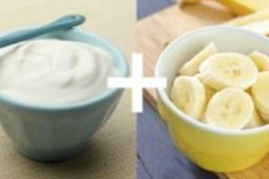 4 mặt nạ dưỡng ẩm tốt cho da mặt khô