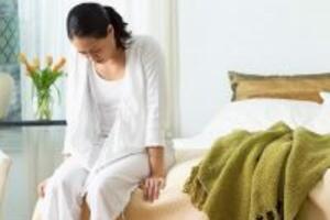 5 thói quen buổi sáng chết người của bệnh nhân huyết áp cao