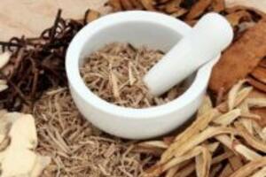 Cách Chữa bệnh chàm bằng các bài thuốc đông y hiệu quả