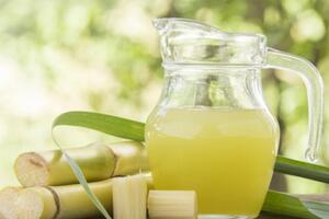 Không ngờ loại nước &#39;đâu cũng bán&#39; trong mùa hè này lại có tác dụng với sức khỏe đến thế
