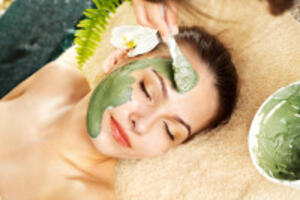 Cách làm trắng da toàn diện từ trong ra ngoài