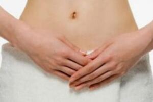 Sa niệu dục – điều trị sa niệu dục