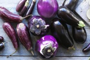 Loại 'lương dược' rẻ tiền phòng ung thư, mỡ máu, táo bón: Tiếc rằng bạn chưa biết tận dụng