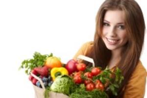 Khám phá bí quyết giảm cân Satan Diet