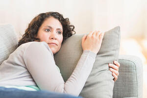 11 dấu hiệu cho thấy hệ nội tiết của bạn đang "gào khóc" vì nhiều lý do