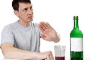 Lưu ý khi điều trị xơ gan do rượu bia