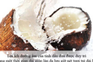 Mẹo làm đẹp cho da mặt từ A đến Z cho chị em ngay tại nhà