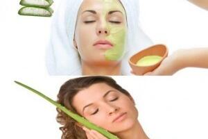 Bí quyết làm trắng da bất ngờ cho bạn