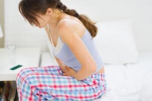 Nhiễm Chlamydia và các biến chứng nguy hại