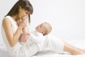 Thuốc giảm cân áo đình hiệu quả, giá tốt