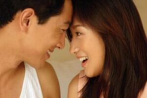 Sex: Có Một Quyết Định Đúng Đắn