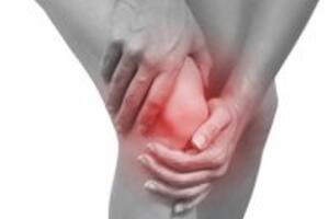 Giảm đau nhức xương khớp ở người cao tuổi