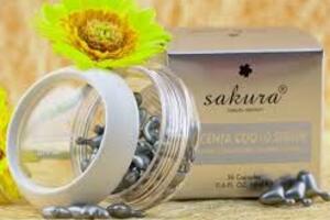 Các loại mỹ phẩm làm trắng da tốt hiện nay