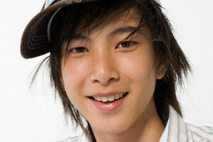 Cách tăng chiều cao khi đã qua tuổi dậy thì