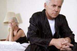 Gặp nữ bác sĩ là "thần hộ mệnh" cho các bé sinh non