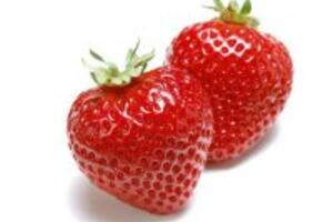 Qủa dâu dưỡng huyết an thần