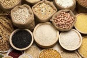 Bí quyết giảm cân lâu dài với bột yến mạch.